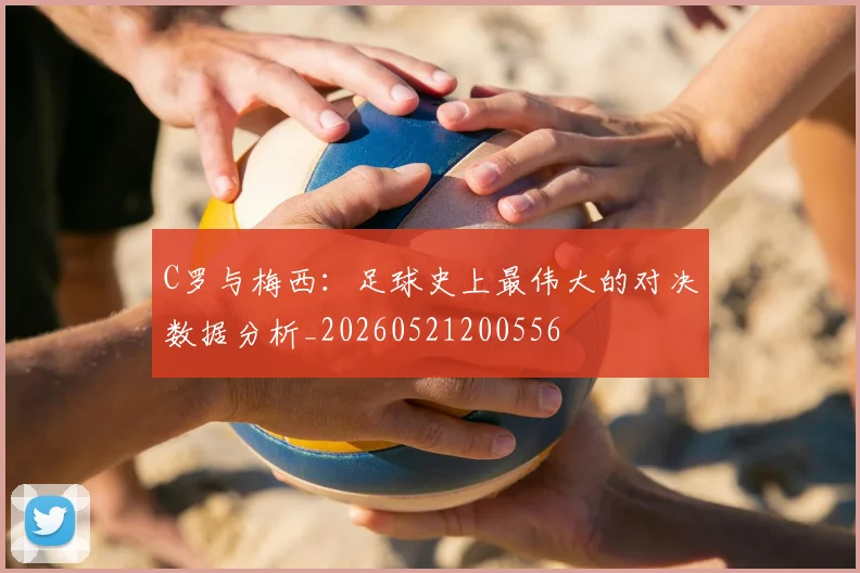 C罗与梅西：足球史上最伟大的对决数据分析_20260521200556